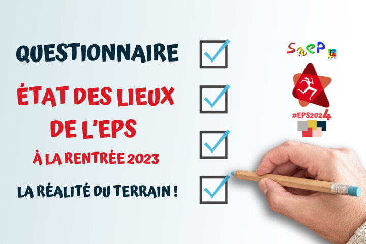 visuel questionnaire etat des lieux 2023